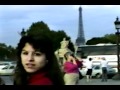 PARIS CLIP Only